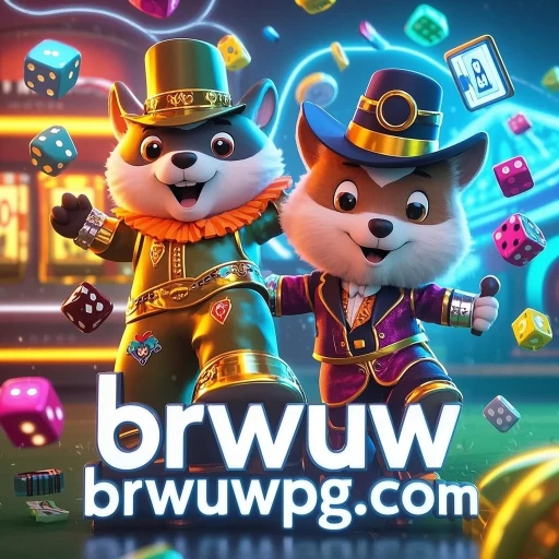 brwuw